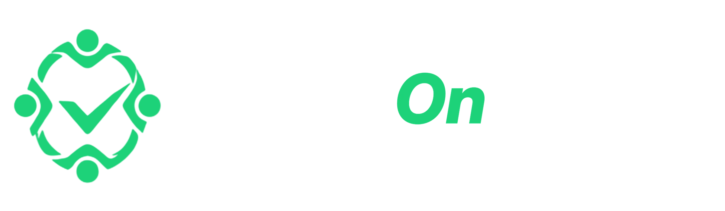 Tâmo On