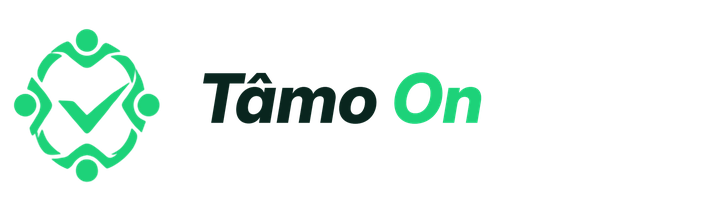 Tâmo On