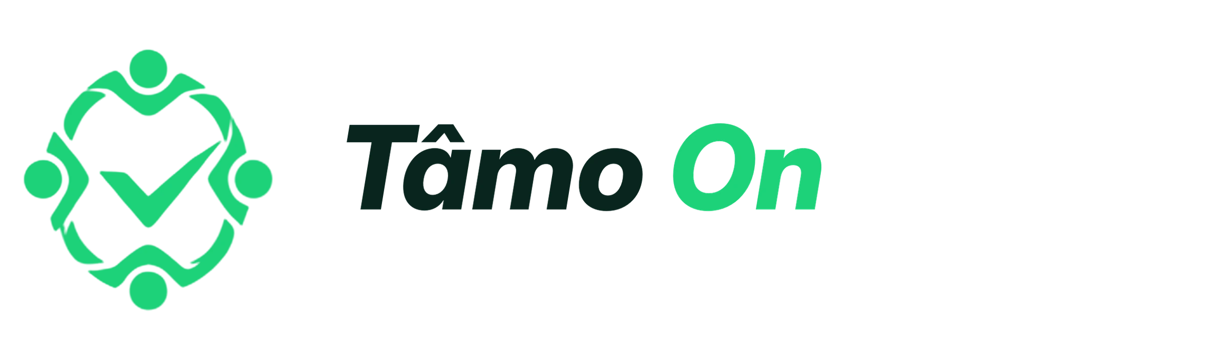Tâmo On
