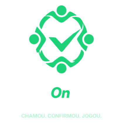 Tâmo On