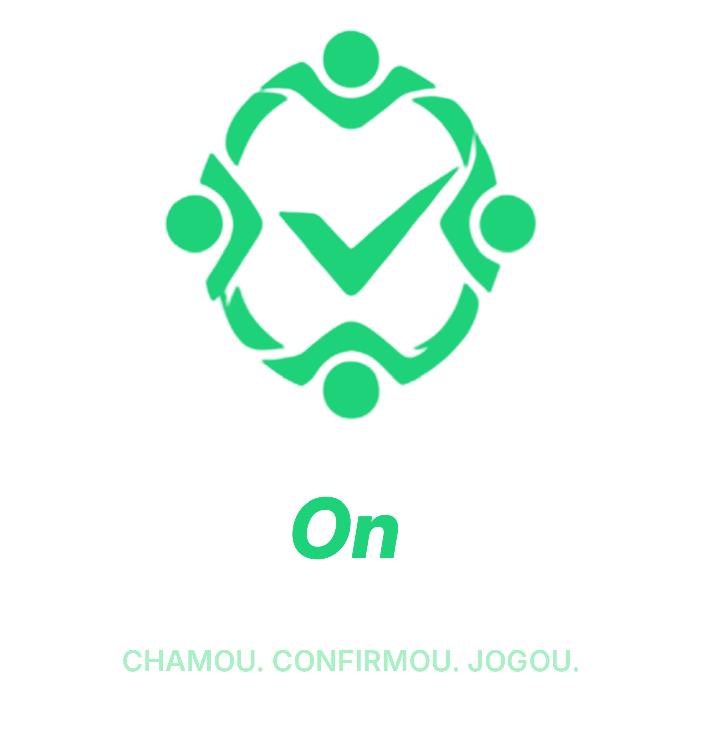 Tâmo On